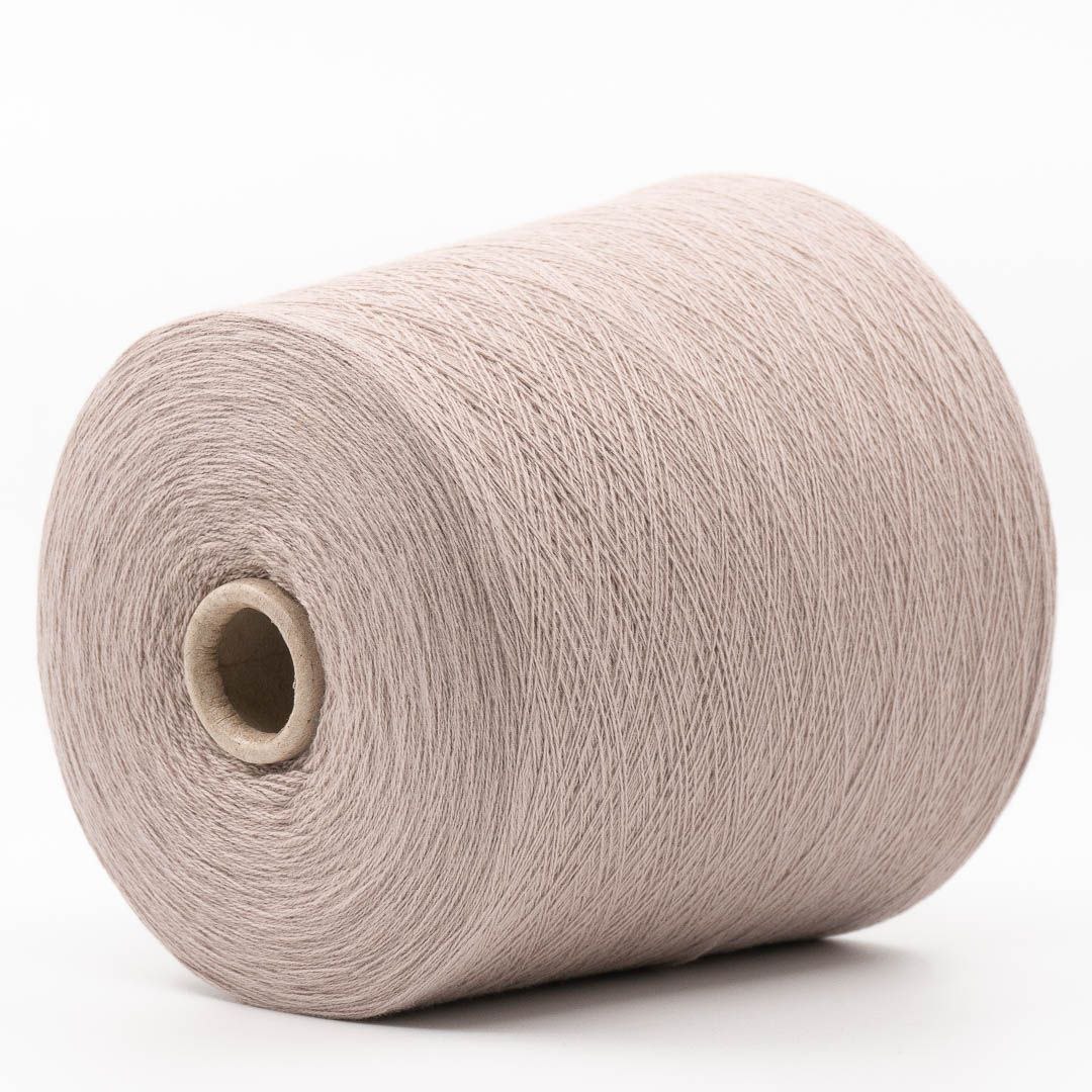 Cashmere 2/27 Бежевый